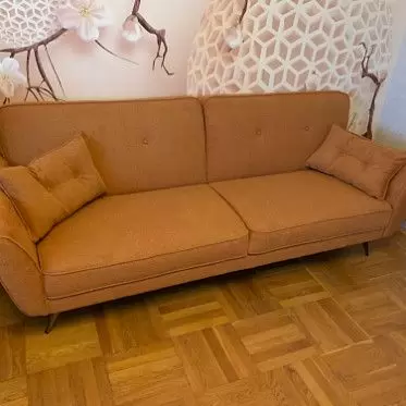 Диван Edinburgh терракотовый IMG-20221229-WA0017