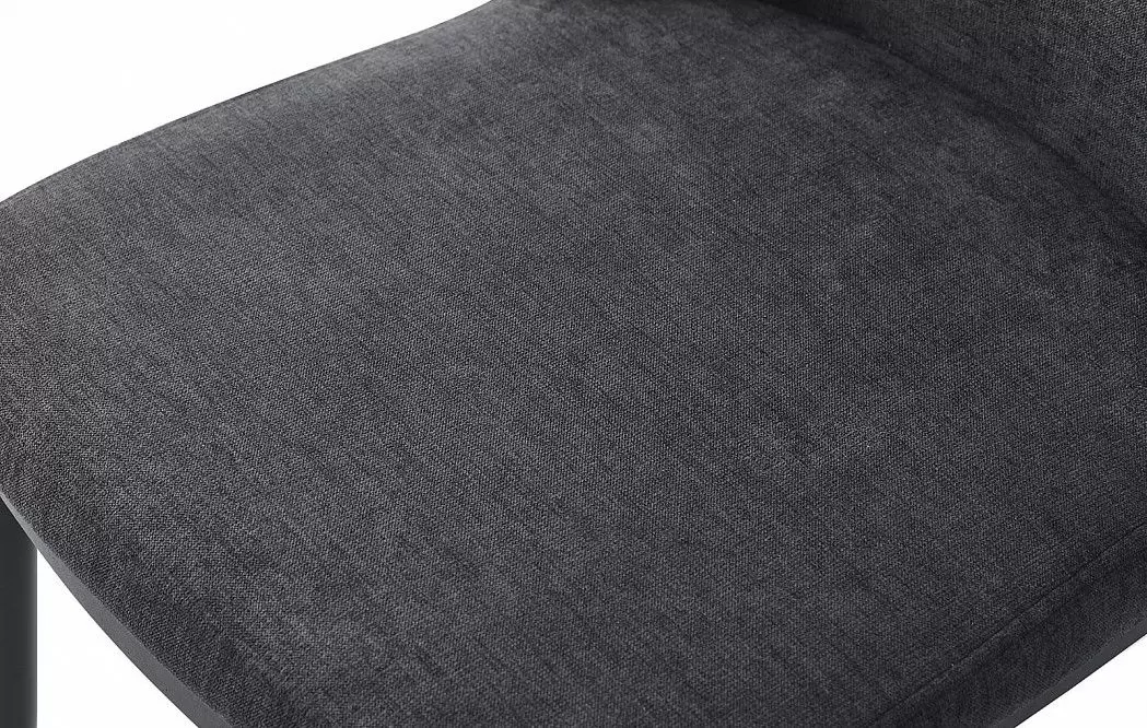 Стул Joss, графит - фото 6