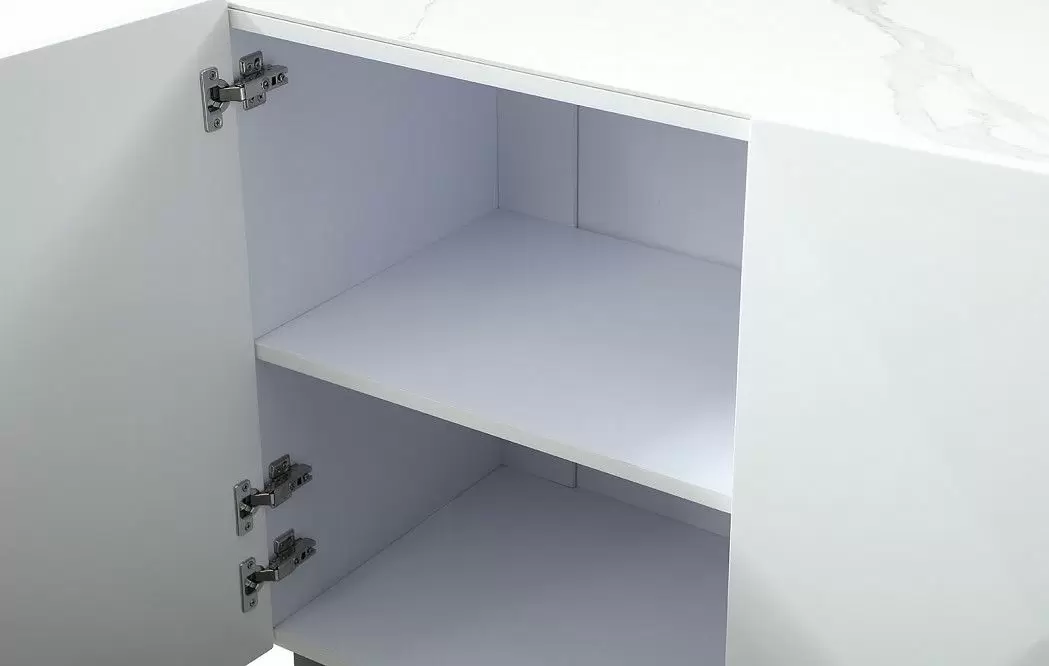 Стол Palermo + 4 стула Romeo - фото 32