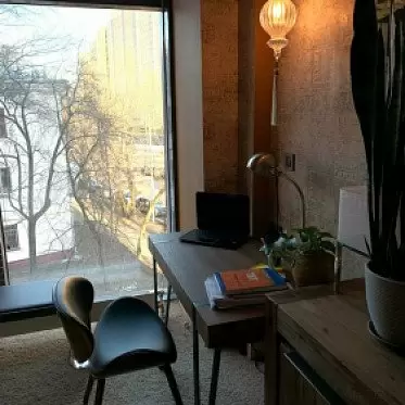 Стул Jenny, черный Стол Project Стул Jenny, черный.jpg