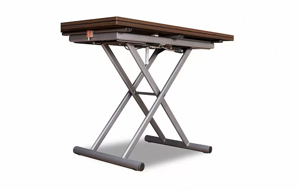 Стол Clermont + 4 стула Party - фото 13