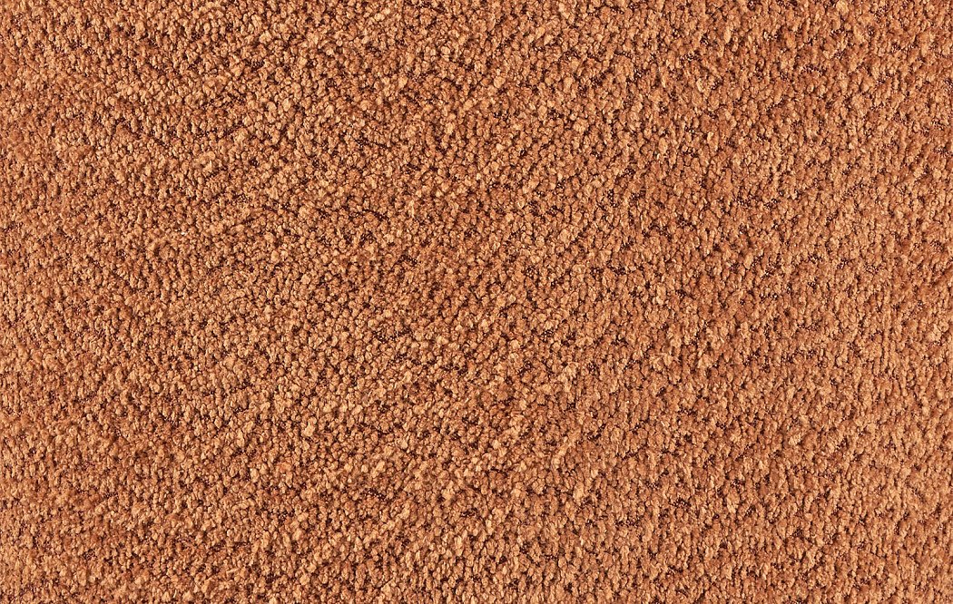 Кресло Queen, терракотовый - фото 13