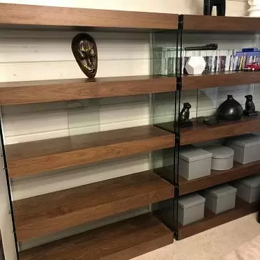 Стеллаж Orion, американский орех 1635257704073.jpg