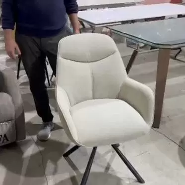 Стул Mabel VID-20230927-WA0032