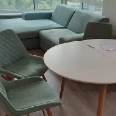 Стул Yvetta IMG-20240513-WA0044