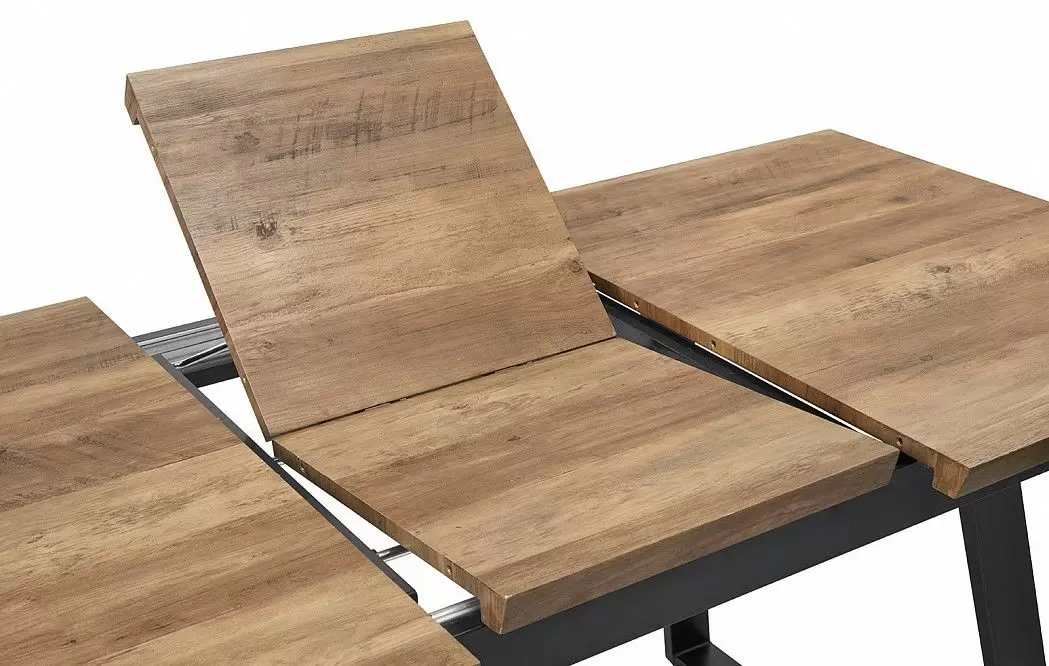 Стол Maryland + 4 стула Loren - фото 7