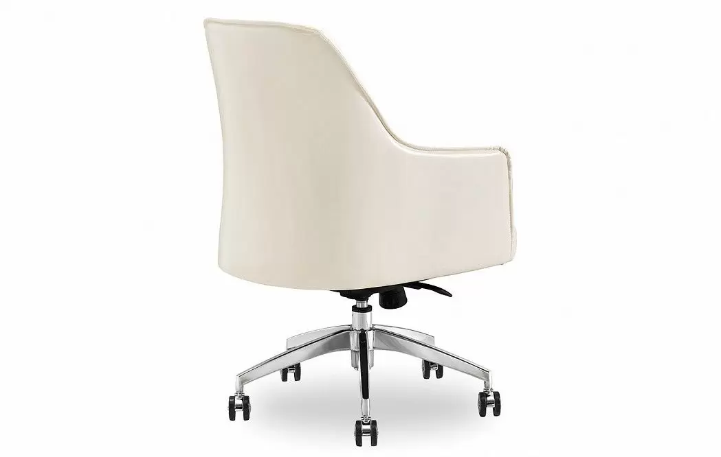 Кресло Richmond, белый - фото 14