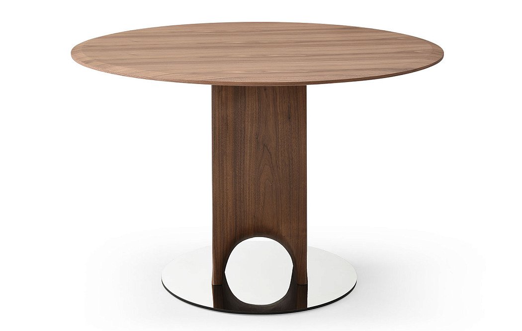 Стол Rio + 4 стула Sheryl - фото 7