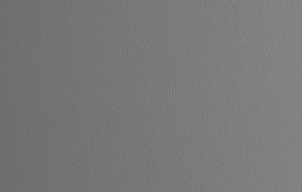 Кресло Sheldon, серый/черный - фото 10