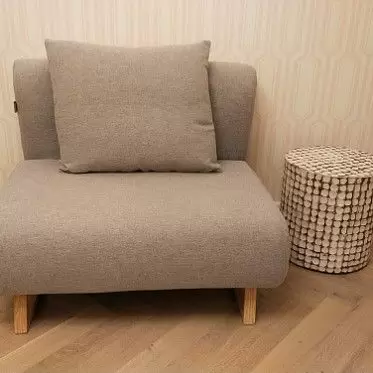 Кресло-кровать Rosy, серый/без принта 1635254737922.jpg