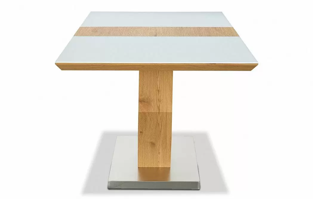 Стол Diamond + 4 стула Whitney - фото 9