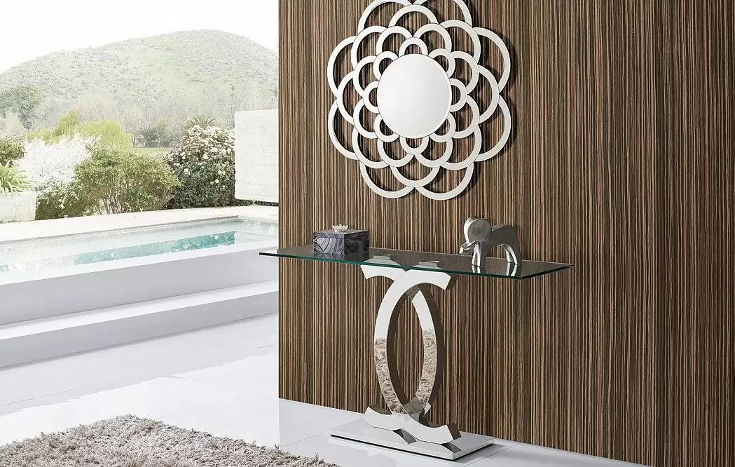 Консоль Paris - фото 2