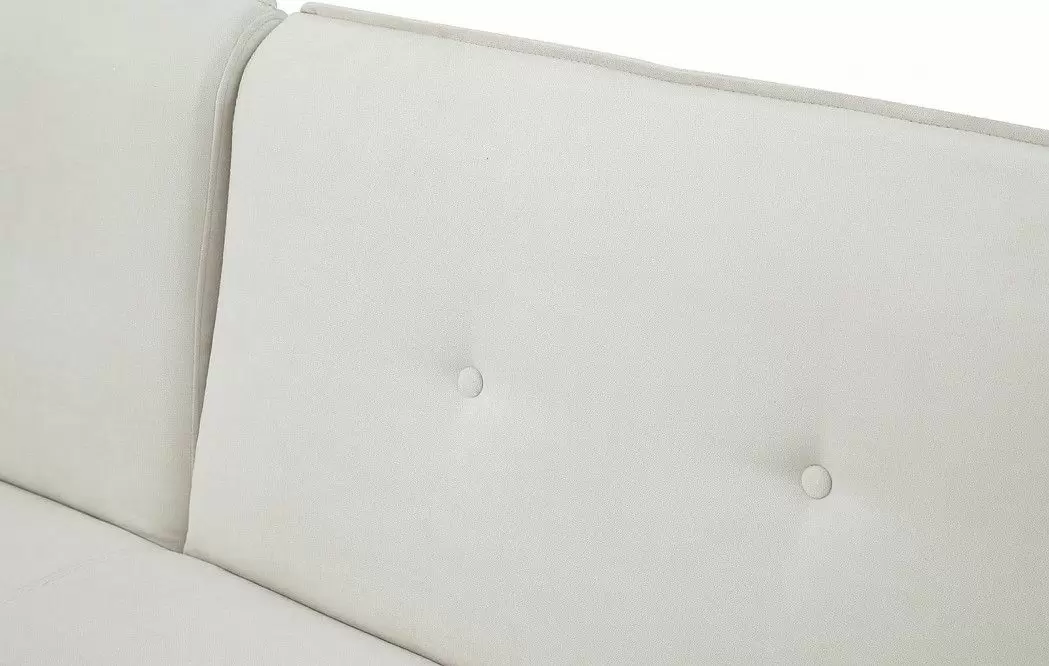 Диван-кровать Malta, бежевый - фото 7