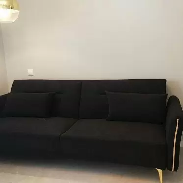 Диван-кровать Liverpool, графит/золото IMG-20210609-WA0007.jpg