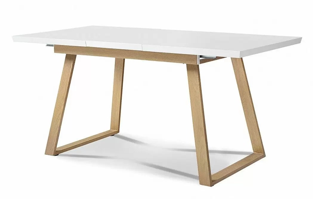 Стол Manchester + 4 стула Judith - фото 9