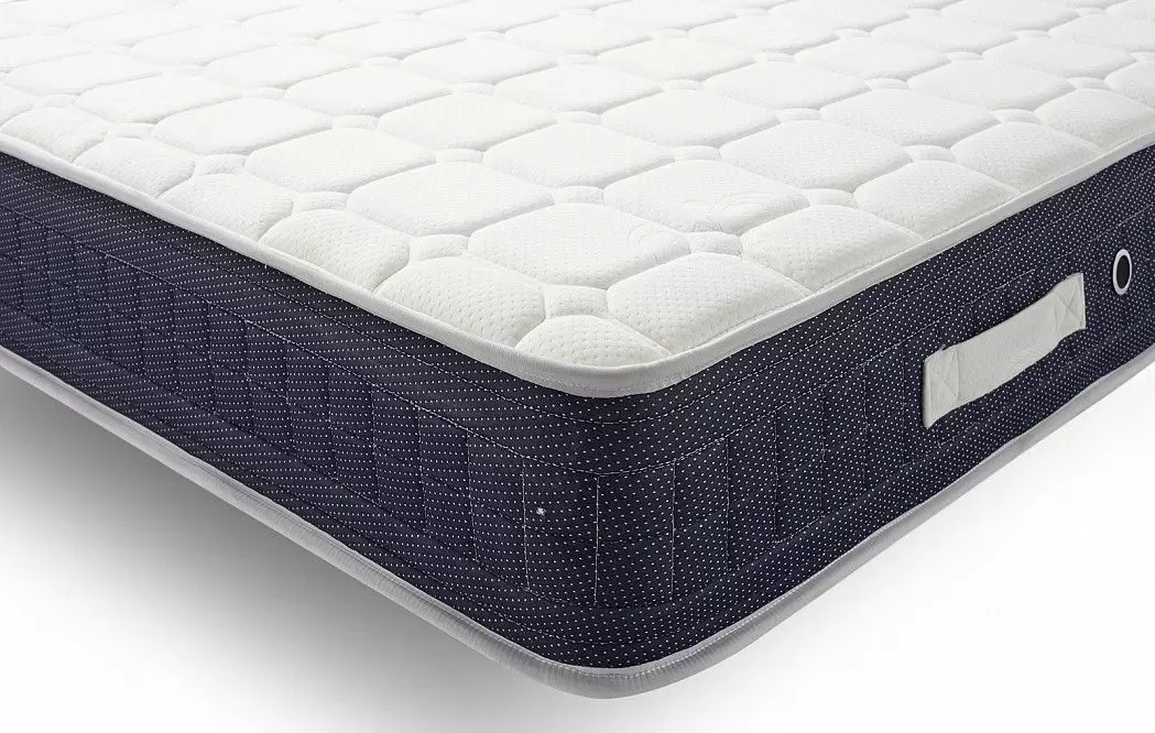 Матрас PRAGA (180*200) - фото 8