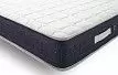 Матрас PRAGA (180*200)