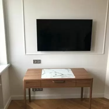 Стол письменный Stanford, орех/мрамор 1631634450720.jpg