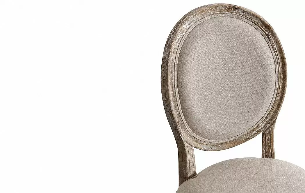 Стул Susanna - фото 5