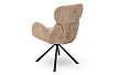 Стул Kira, темно-бежевый