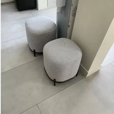 Пуф Сосо IMG-20230722-WA0030