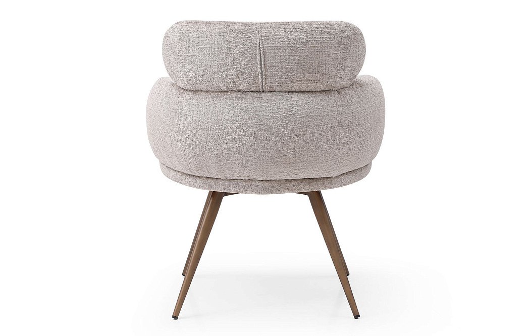 Стол Milan + 4 стула Evy - фото 18