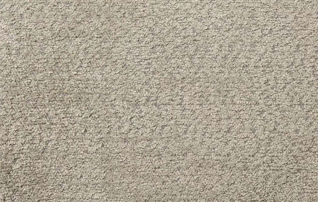 Стол Vanessa + 3 стула Simona - фото 12