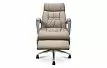 Кресло Champion, бежевый
