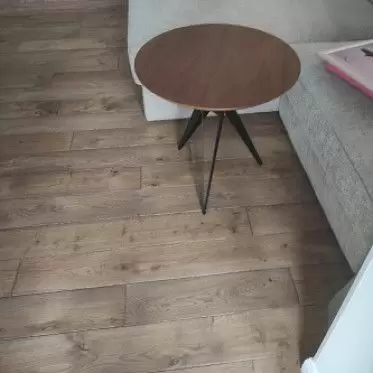 Столик Elegance 60 IMG-20230213-WA0008