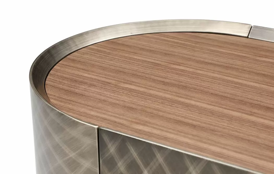 Стол Teresa + 4 стула Joely - фото 30