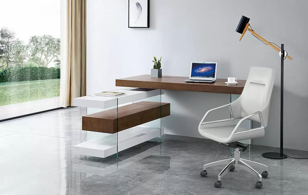 Кресло Celsius, белый айвори - фото 2