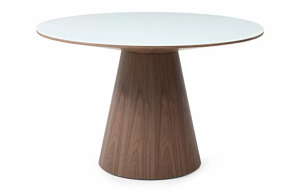 Стол Vanessa + 4 стула Sofia - фото 2