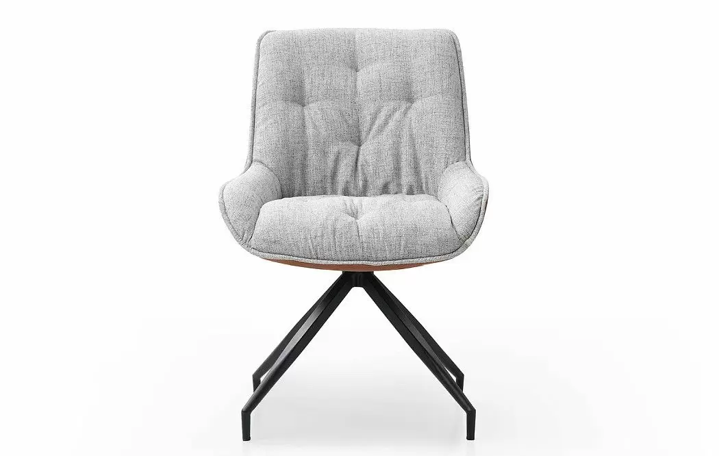 Стол Sabrina + 4 стула Joely - фото 23