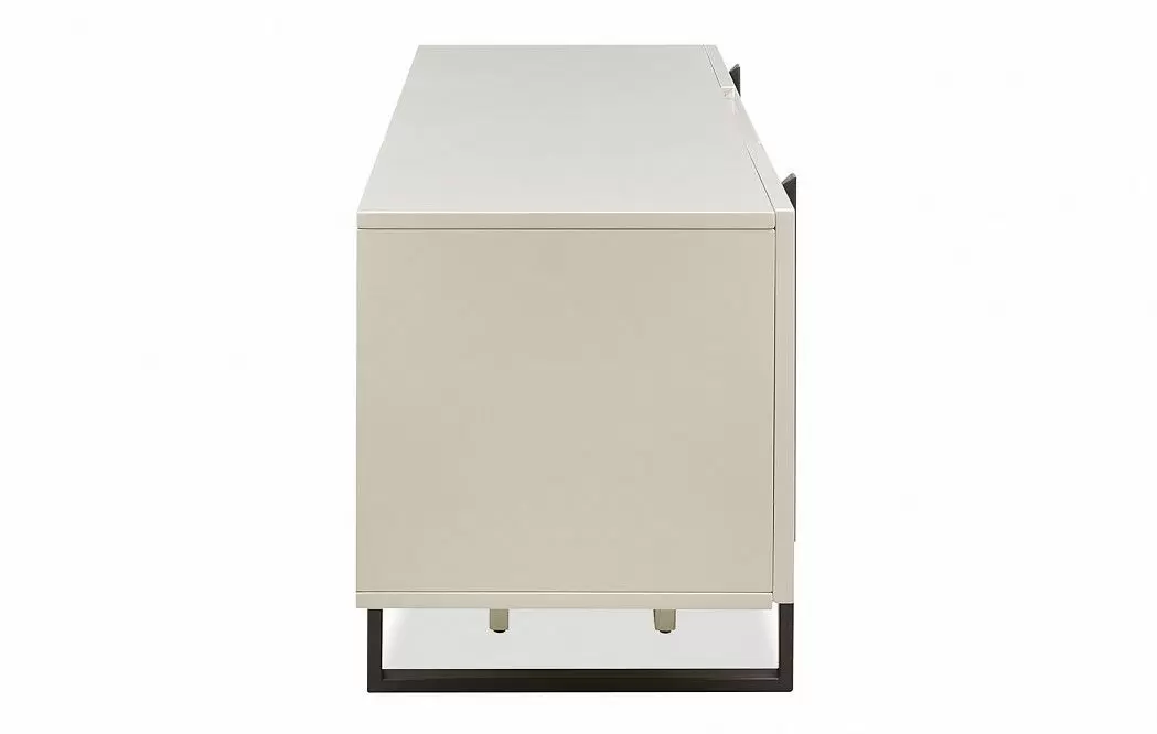 Комплект для спальни Carrera, бежевый/слоновая кость - фото 33