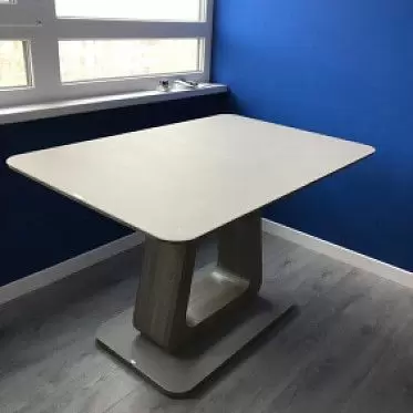 Стол раскладной Rosanna - IMG-20221203-WA0015