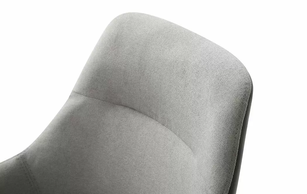 Стол Santorini + 4 стула Romeo - фото 14