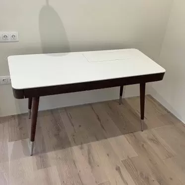 Стол письменный Newton 140 IMG-20230603-WA0015