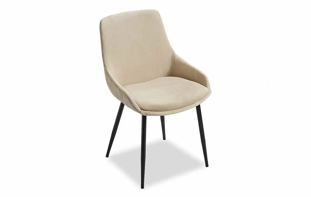 Стол Leticia + 4 стула Gerti - фото 12