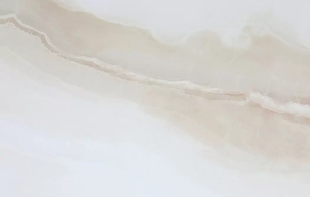 Стол Rimini Ceramic + 4 стула Mikaela - фото 12