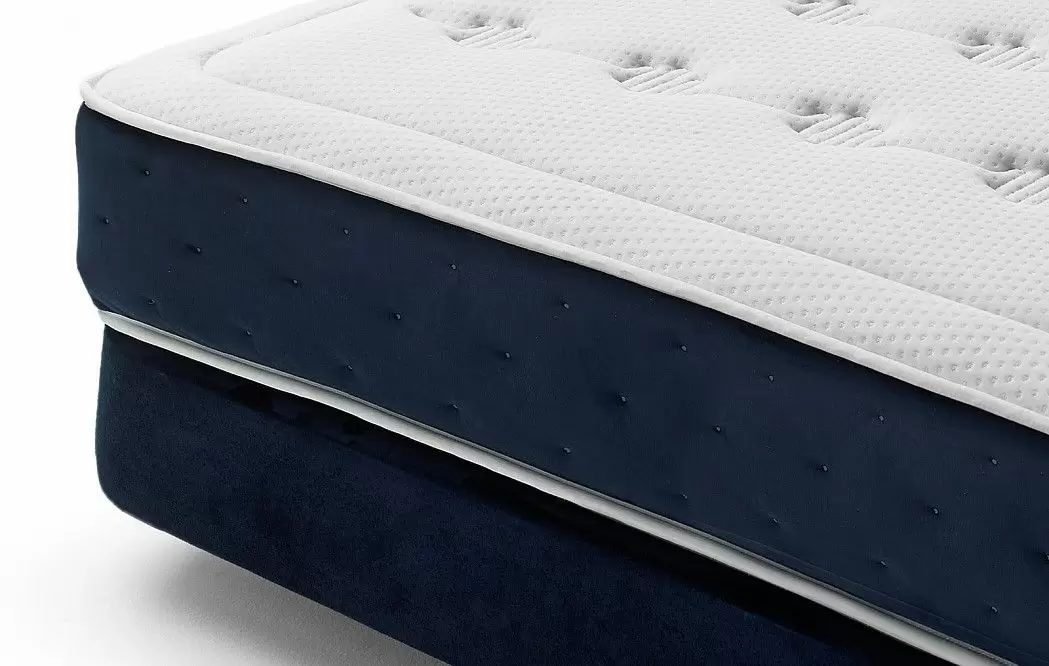 Матрас ORTOPEDICO (160*200) - фото 9