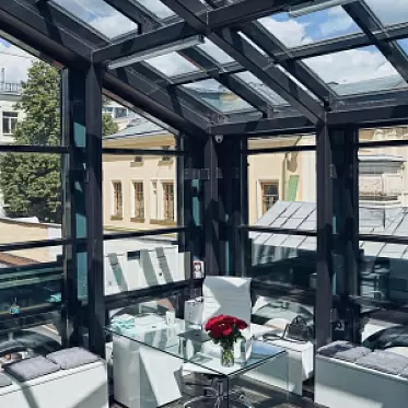 Стол письменный San Francisco, белый IMG-20200730-WA0023