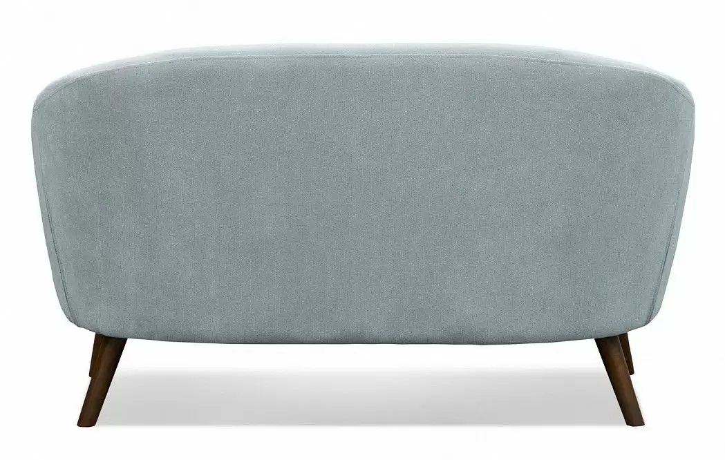 Комплект мягкой мебели Florence, мята - фото 14