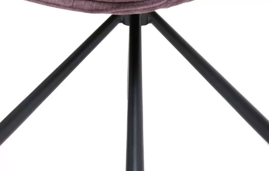 Стол Tornado + 4 стула Gregory - фото 19