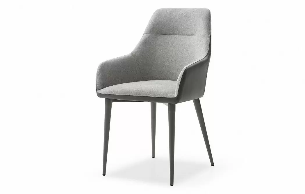 Стол Palermo + 4 стула Romeo - фото 14