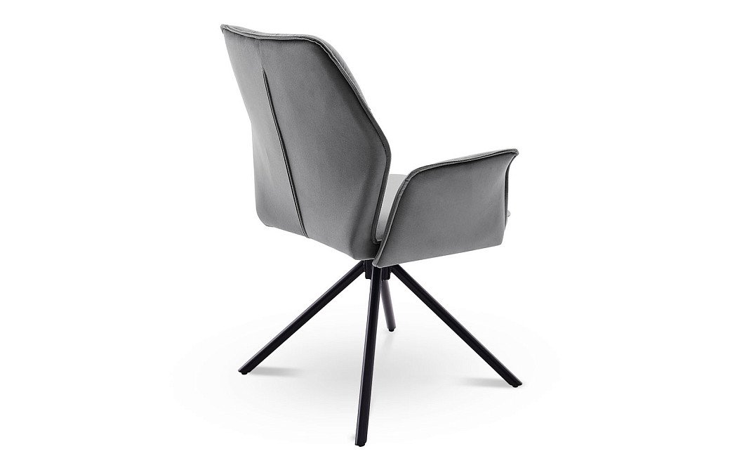 Стол Elisabeth + 4 стула Estella - фото 10