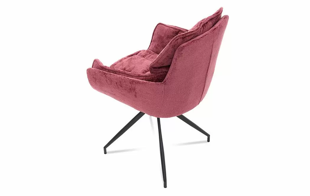 Стол Teresa + 4 стула Lotta - фото 12