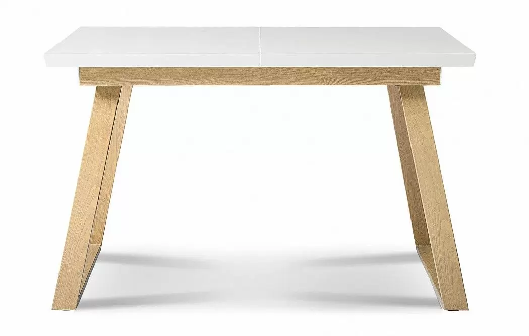 Стол Manchester + 4 стула Judith - фото 3