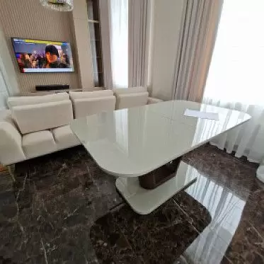 Стол Ester 160 IMG-20240323-WA0004