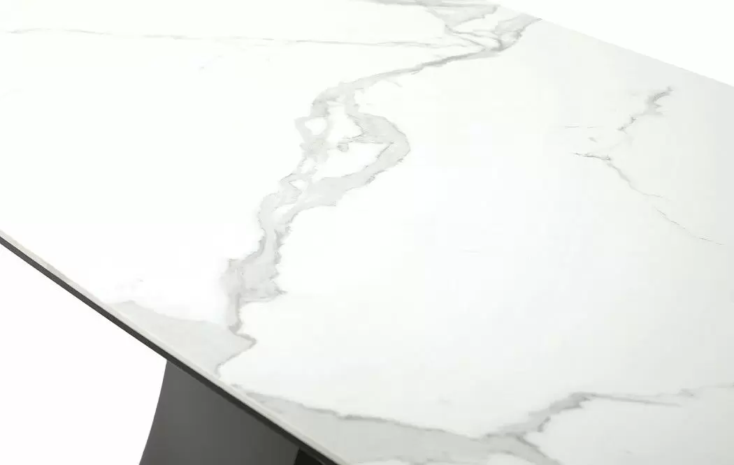 Стол Palermo + 4 стула Renzo - фото 11