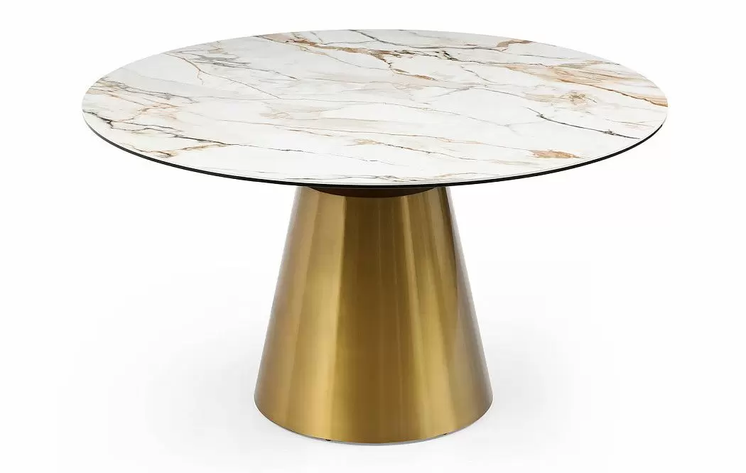 Стол Teresa + 4 стула Lotta - фото 6